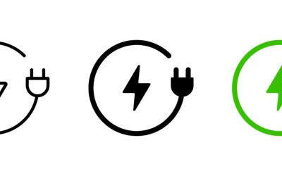 La France révise sa stratégie énergétique