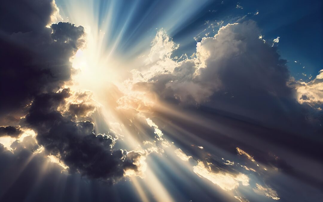 De nouveaux leviers pour accélérer le stockage par batteries