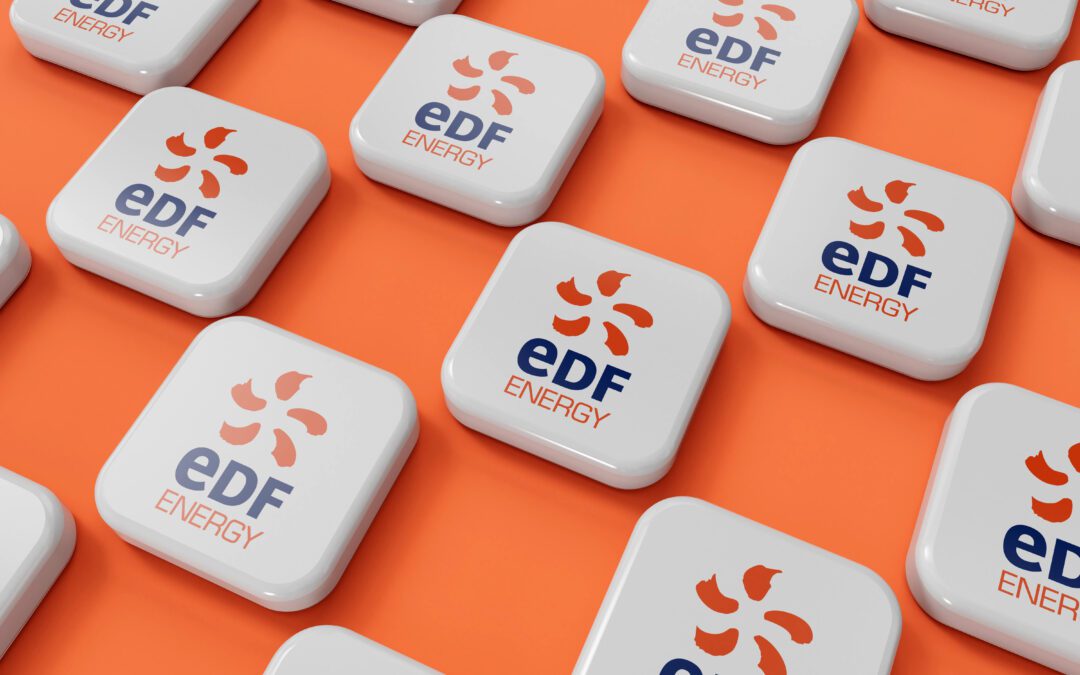 Que signifie l’accord entre EDF et l’Etat à 70 € le MWh ?