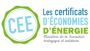 Certificats d’Economie d’Energie