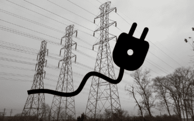 Hausse de la TURPE à venir