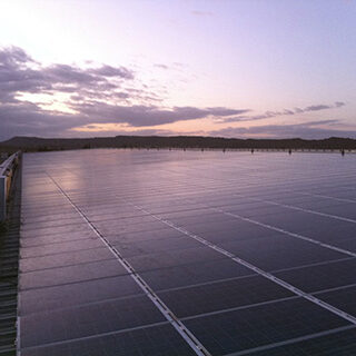 panneaux solaires dom panneaux solaires dom