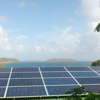 solaire guadeloupe solaire guadeloupe
