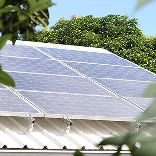 panneaux photovoltaïques dom panneaux photovoltaïques dom
