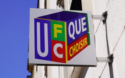 Alerte d’UFC QUE CHOISIR
