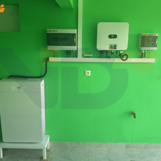 batterie12
