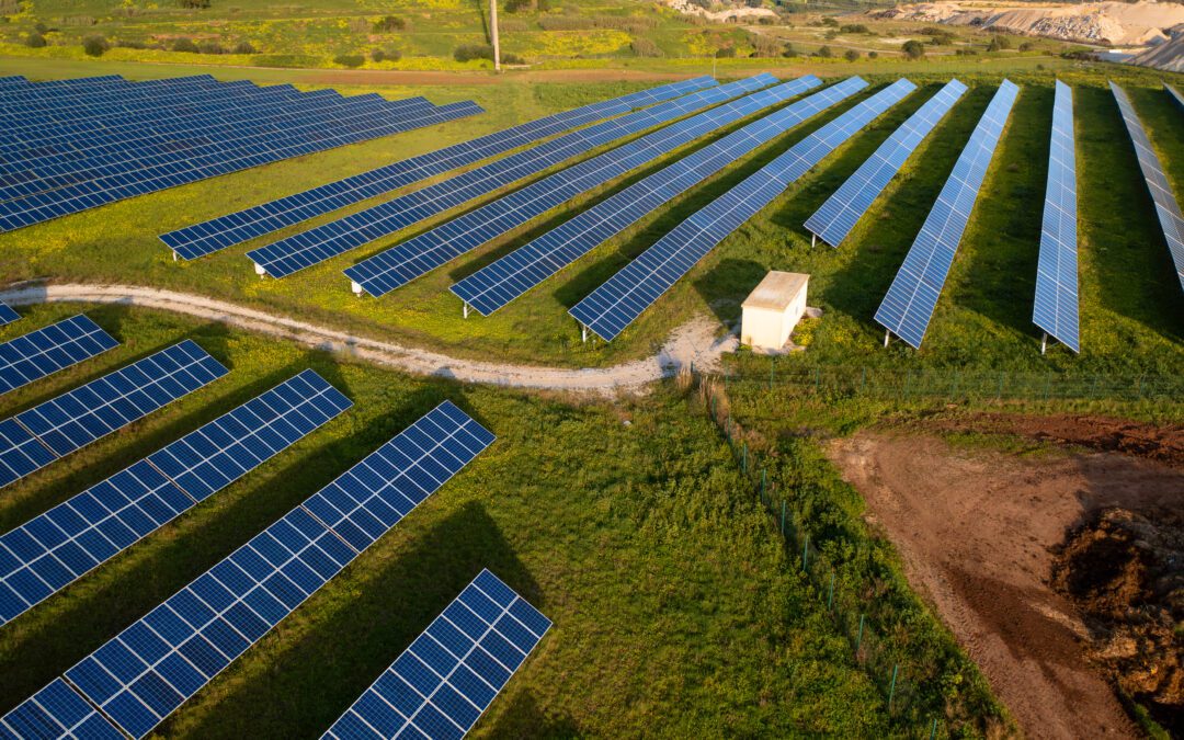 Modification des seuils de rachat de l’électricité PV