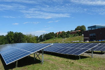 centrale-sur-tables