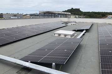 centrale-toiture-terrasse