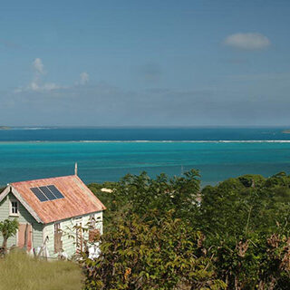 energie-solaire-martinique energie-solaire-martinique