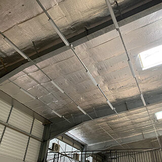 isolation-batiments-1 isolation-batiments-1