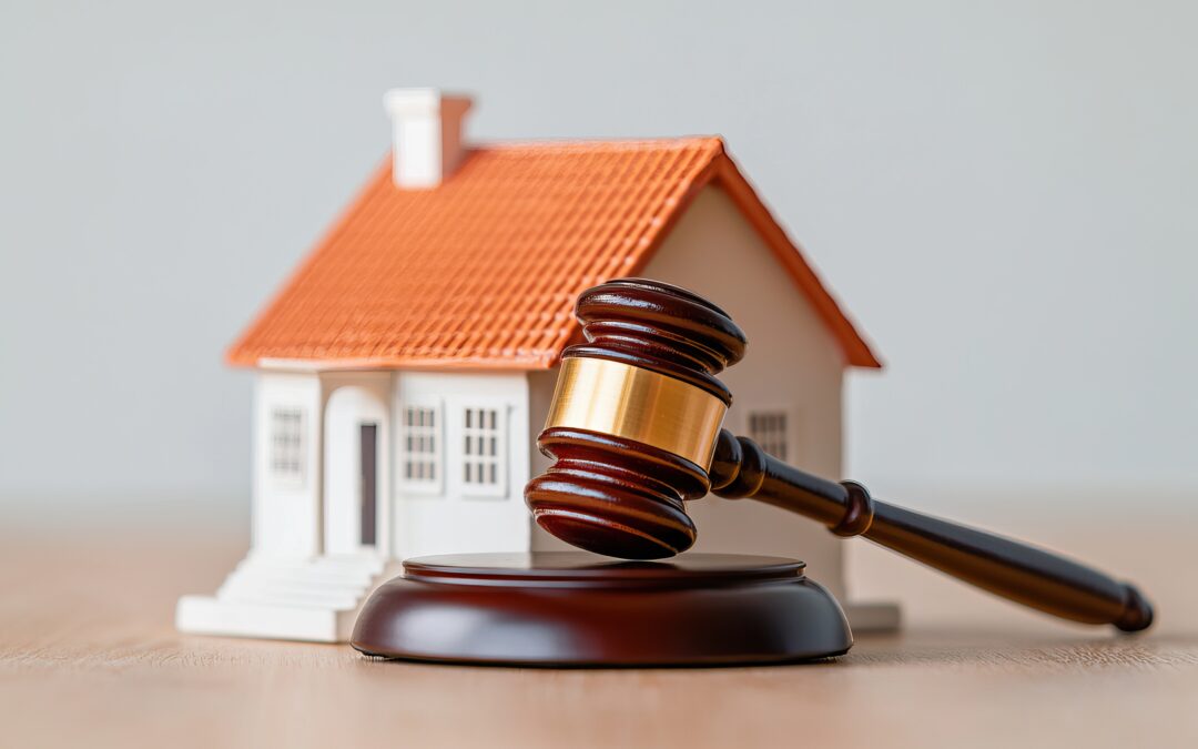 Nouvelle loi contre la fraude