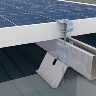 photo-toiture photovoltaïque photo-toiture photovoltaïque
