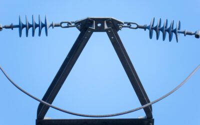 AutoConsommation et taux de réfaction