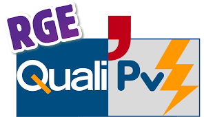 rge-quali-pv-voltadom